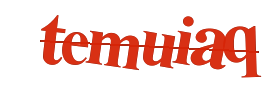 captcha | ورود به حساب کاربری