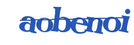 captcha | ورود به حساب کاربری