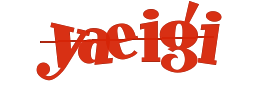 captcha | ورود به حساب کاربری