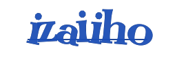 captcha | ورود به حساب کاربری