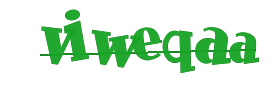 captcha | ورود به حساب کاربری