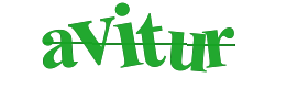 captcha | ورود به حساب کاربری