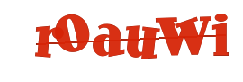 captcha | ورود به حساب کاربری