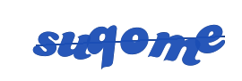 captcha | ورود به حساب کاربری