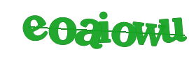 captcha | ورود به حساب کاربری