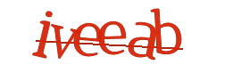 captcha | فراموشی رمز عبور