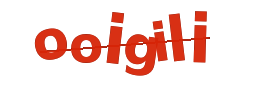 captcha | ورود به حساب کاربری
