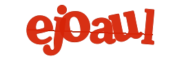 captcha | ورود به حساب کاربری