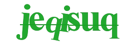 captcha | ورود به حساب کاربری