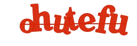 captcha | ورود به حساب کاربری