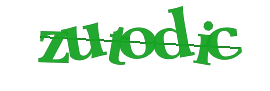 captcha | ورود به حساب کاربری