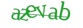 captcha | ورود به حساب کاربری