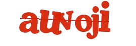 captcha | ورود به حساب کاربری