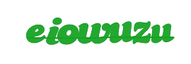 captcha | ورود به حساب کاربری