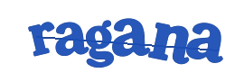 captcha | ورود به حساب کاربری