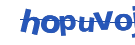 captcha | ورود به حساب کاربری
