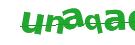 captcha | ورود به حساب کاربری