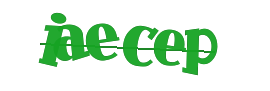captcha | ورود به حساب کاربری