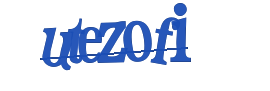 captcha | ورود به حساب کاربری
