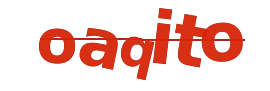 captcha | ورود به حساب کاربری