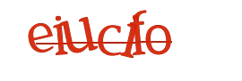 captcha | ورود به حساب کاربری
