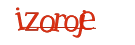captcha | ورود به حساب کاربری