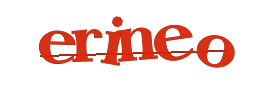 captcha | ورود به حساب کاربری