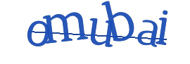 captcha | ورود به حساب کاربری