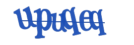 captcha | ورود به حساب کاربری