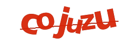 captcha | فراموشی رمز عبور
