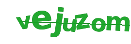 captcha | ورود به حساب کاربری