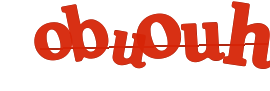 captcha | ورود به حساب کاربری