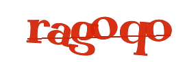 captcha | ورود به حساب کاربری