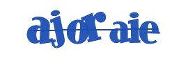captcha | ورود به حساب کاربری