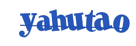 captcha | ورود به حساب کاربری