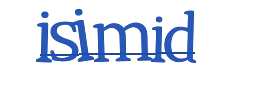 captcha | ورود به حساب کاربری