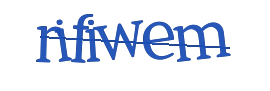 captcha | ورود به حساب کاربری