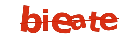 captcha | ورود به حساب کاربری