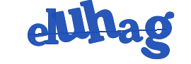 captcha | ورود به حساب کاربری