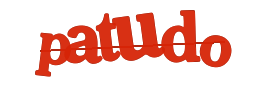 captcha | ورود به حساب کاربری