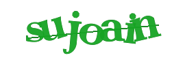 captcha | ورود به حساب کاربری