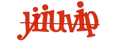 captcha | ورود به حساب کاربری