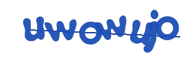 captcha | ورود به حساب کاربری