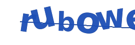 captcha | ورود به حساب کاربری