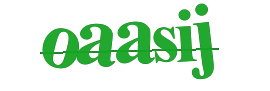captcha | ورود به حساب کاربری