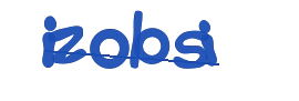 captcha | ورود به حساب کاربری