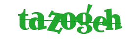 captcha | ورود به حساب کاربری