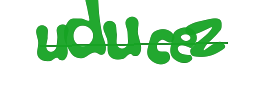 captcha | ورود به حساب کاربری