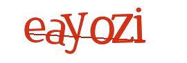 captcha | ورود به حساب کاربری