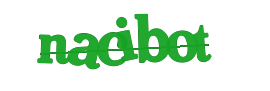 captcha | ورود به حساب کاربری